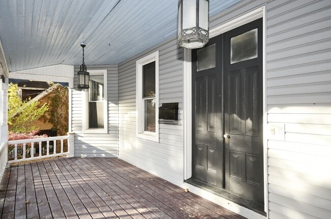 Photo - 757 North Ave Unit 2