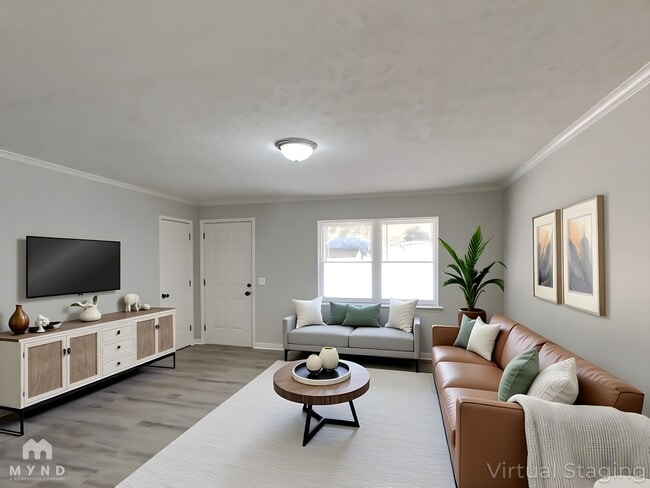 Photo - 3457 White Oak Ct