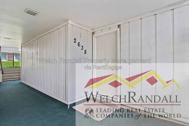 Photo - 2638 W 5625 S