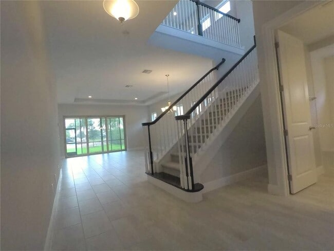 Photo - 15738 Shorebird Ln