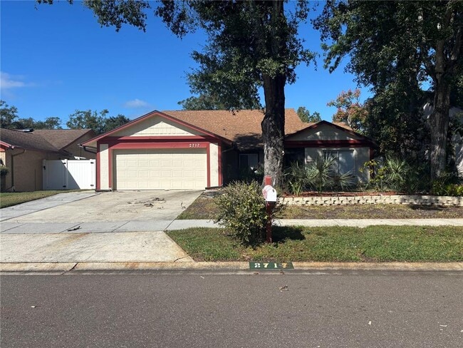 Building Photo - 2717 Warwick Terrace