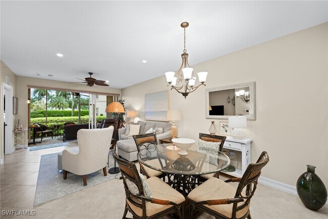 Photo - 9128 Michael Cir Unit 9