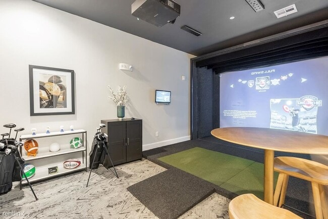 Photo - 3 br, 2 bath Condo - 1831 S Hwy 146 Flat  ...