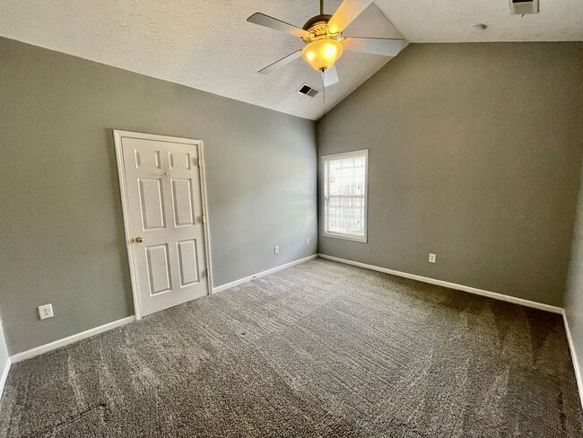 Photo - 3 Bedroom Ranch for Rent!