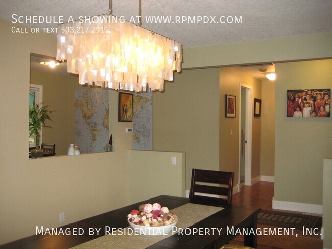 Photo - 7730 SW 87th Ave