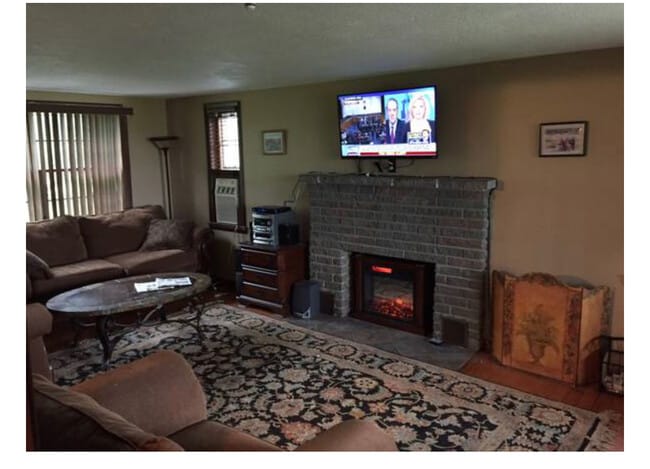 Photo - 15803 Old Frederick Rd