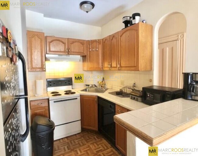 Photo - 44 Saint Germain St Unit 1