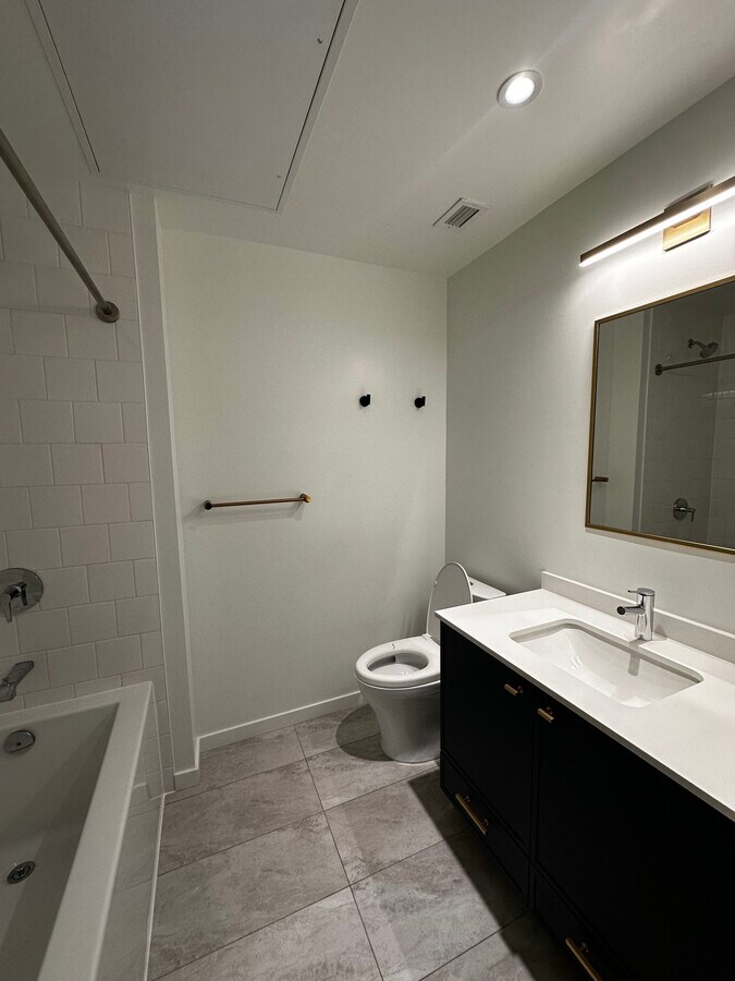 Photo - The Rothwell Unit 00215