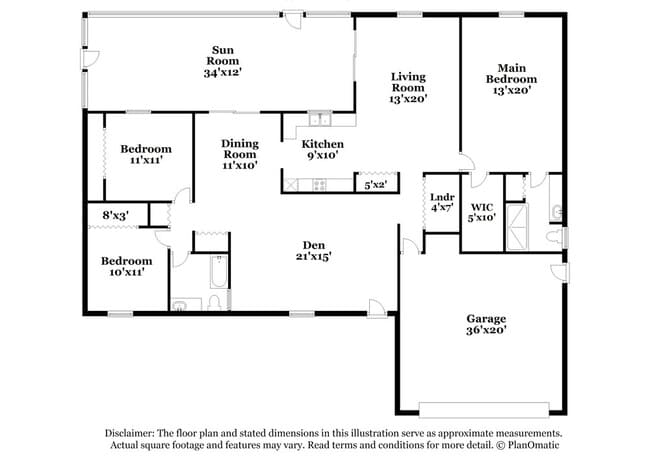 Photo - 1175 Lambert Ln