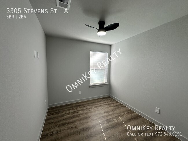 Photo - 3305 Stevens St Unit A