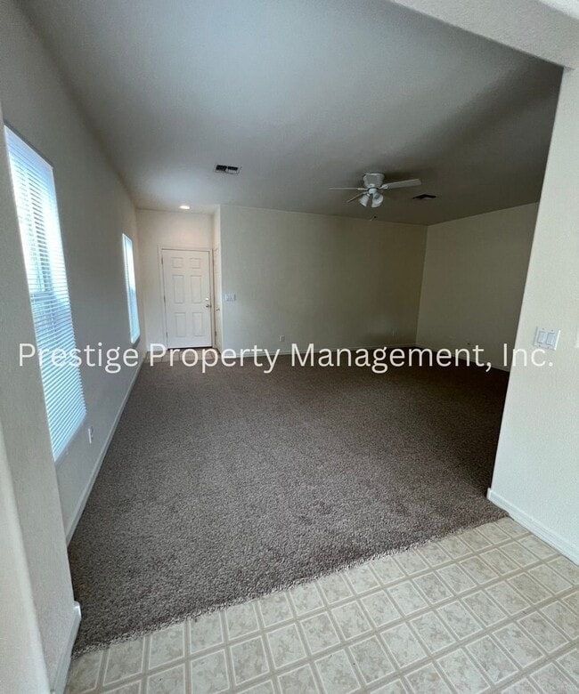 Photo - Sahaurita Home W/ Access To Some Wonderful Amenities!
