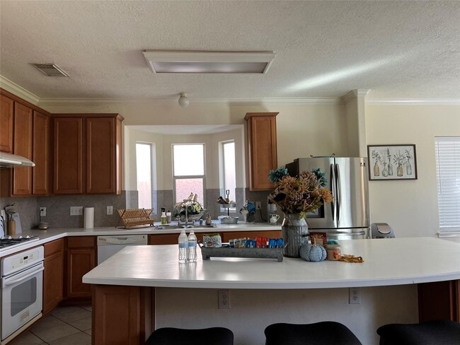 Photo - 2709 Alessandria Ln
