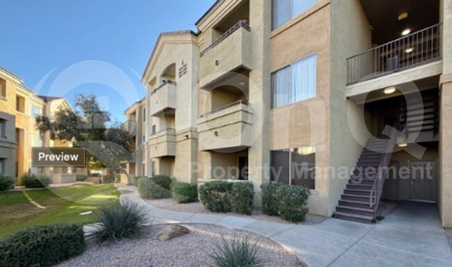 Building Photo - 18416 N Cave Creek Rd