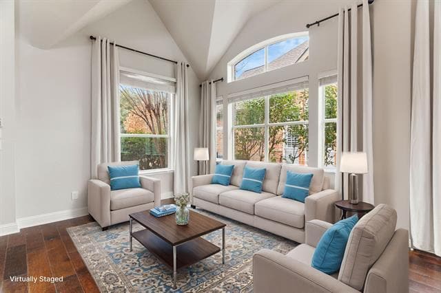 Photo - 2417 Brenham Dr