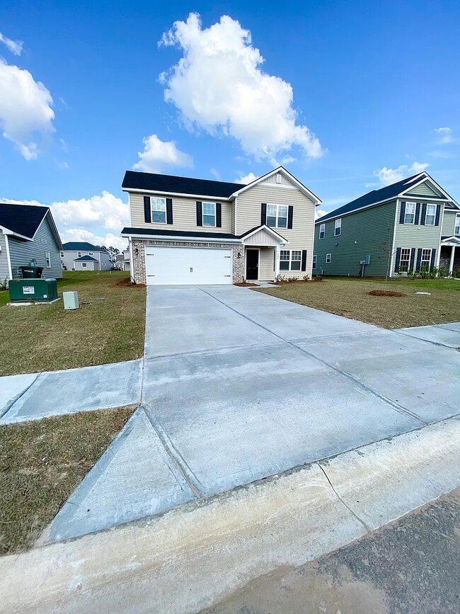 Photo - 146 Whitehaven Rd