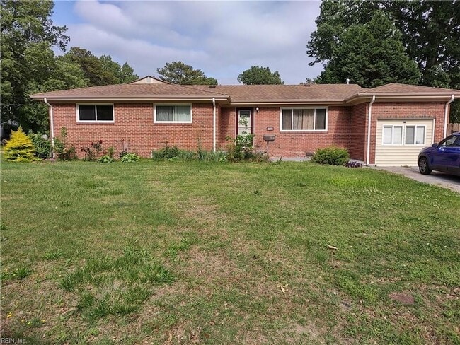 Building Photo - 344 Lavender Ln