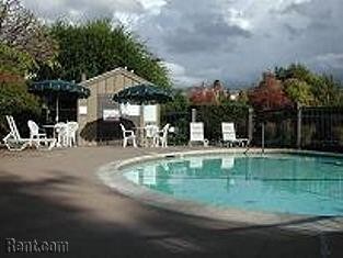 Photo - 27320 Manon Ave Unit 27