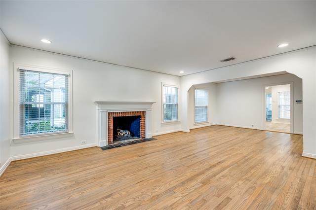 Photo - 4404 Hyer St