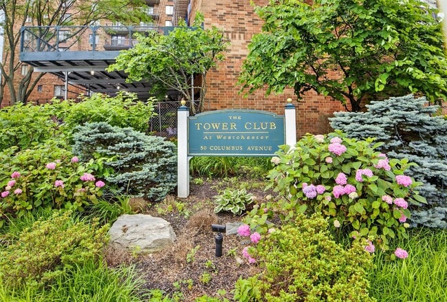 Photo - 50 Columbus Ave Unit D10