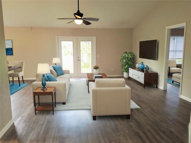 Photo - 3561 NW 88th Terrace