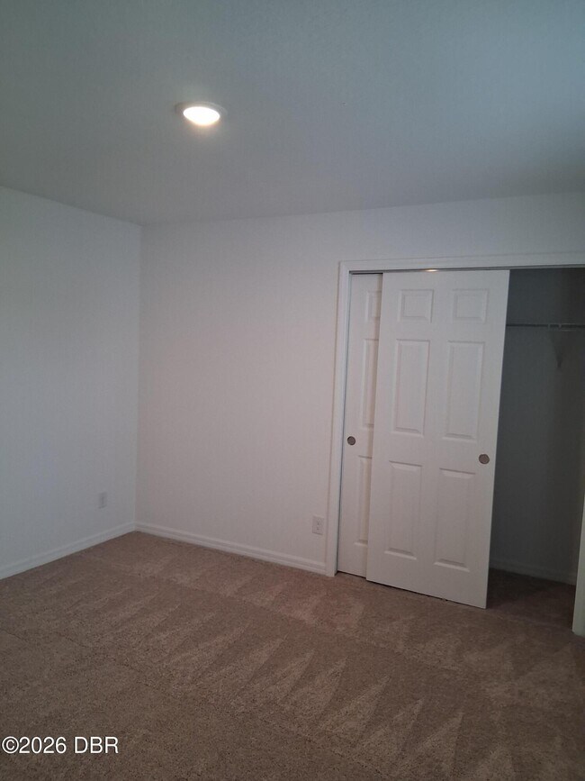 Photo - 663 Birdswill Ln