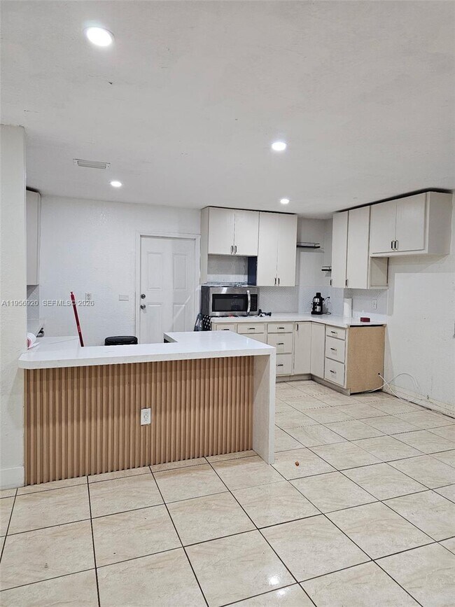 Photo - 2282 NW 152nd St