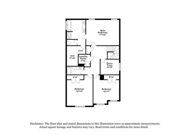 Photo - 154 Seabreeze Way