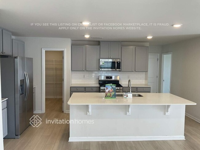 Photo - 364 Hollingswood Dr