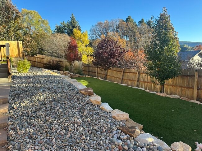 Photo - 108 Conejo Pl