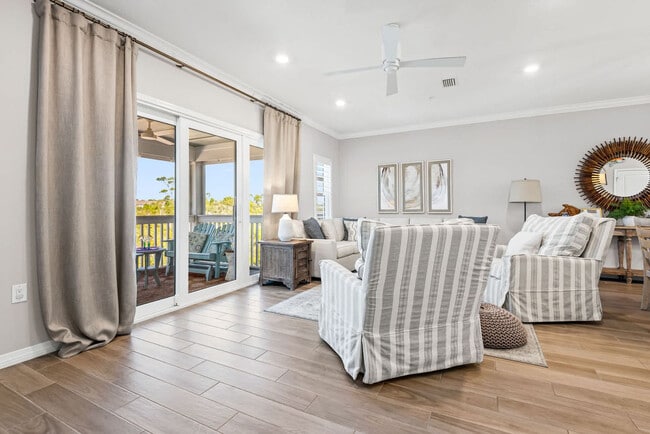 14358 Beach Heather Ct Unit SI ID1585614P