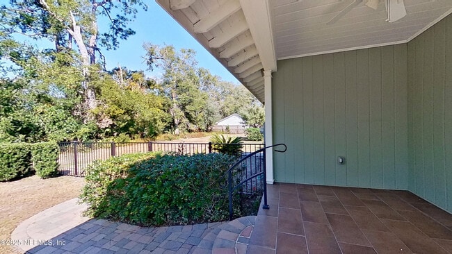 Photo - 1205 Monterey St