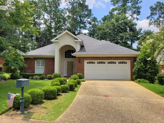 Photo - 1660 Eagles Watch Way