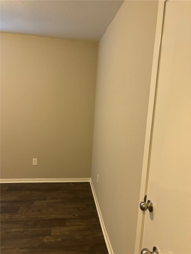 Photo - 227 E Anabranch Ct