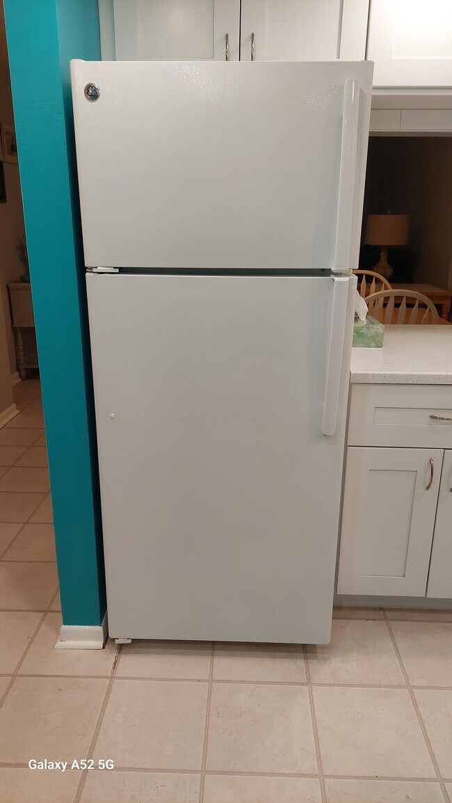 Photo - 367 S Federal Hwy Unidad C124