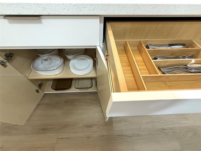 Photo - 6250 SW 58th Pl