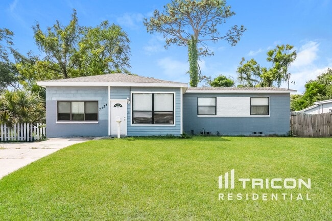Building Photo - 7138 Mayapple Rd Rental