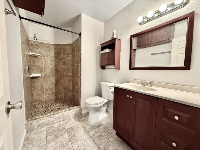 Photo - 1767 Capistrano Glen