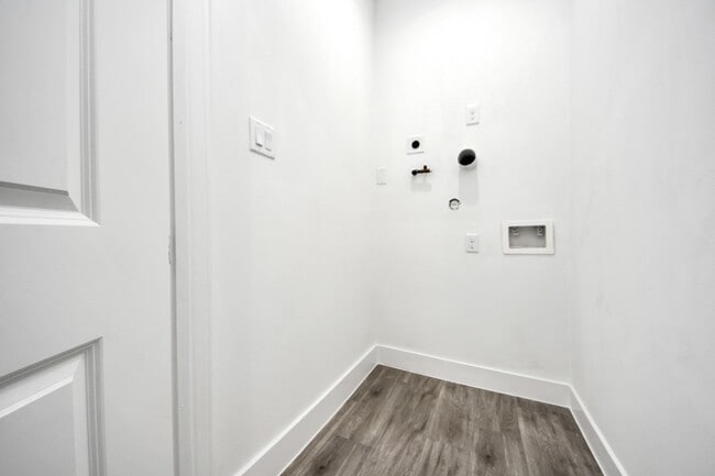 Photo - 7413 N Star St