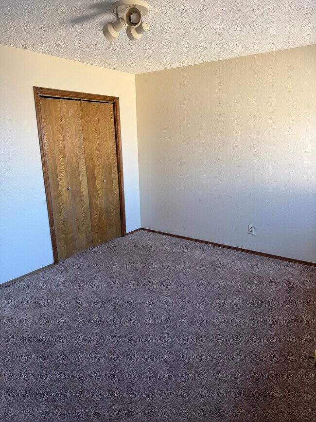 Photo - 4424 Ridgecrest Cir