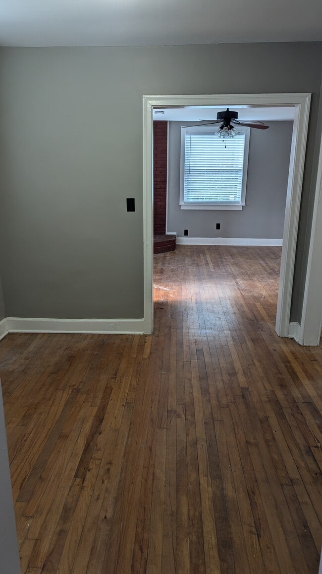 Photo - 613 Vantrease Rd Unit VantreaseA