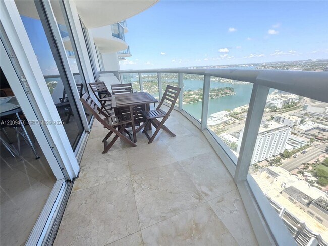 6365 Collins Ave Unit 4311