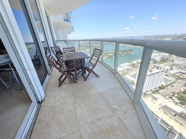 Photo - 6365 Collins Ave Unit 4311