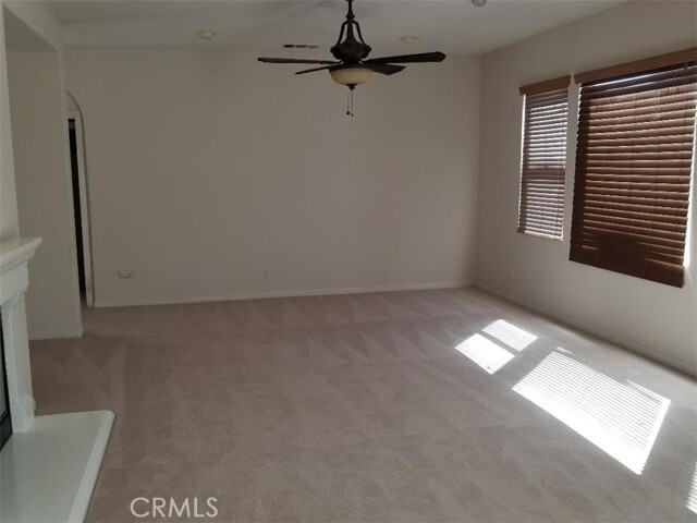 Photo - 7591 Stonegate Dr