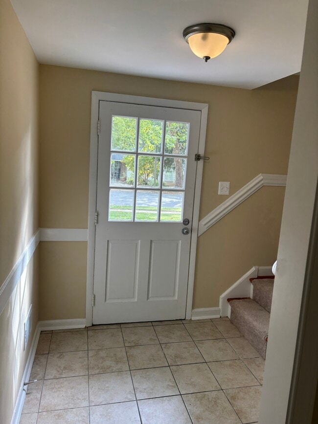 Photo - 9422 Mauck Ct