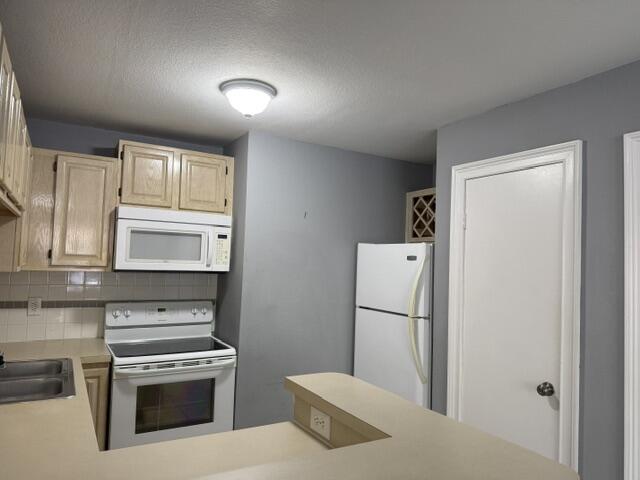 Photo - 1865 Palm Cove Blvd Unit 9-106