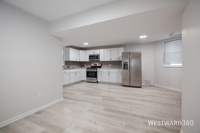 Photo - 4018 W Oakdale-1 Unidad 1