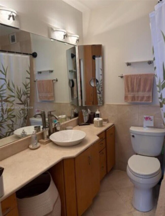 Photo - 2451 Brickell Ave Unit 6T