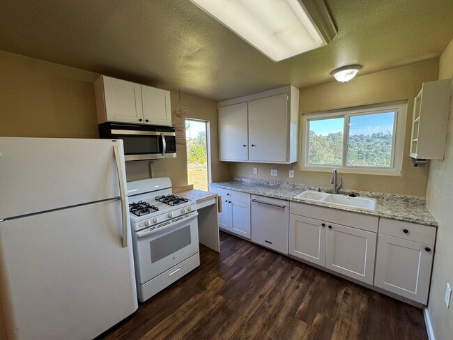 Photo - 2 Bedroom 1 Bathroom ADU