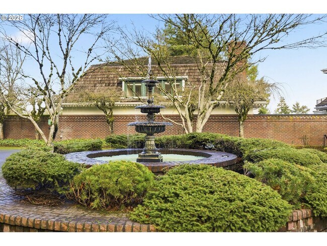 Photo - One-of-a-Kind 5BR Home with Floor-to-Ceiling Windows, Wraparound Decks & Breathtaking Treeline Views