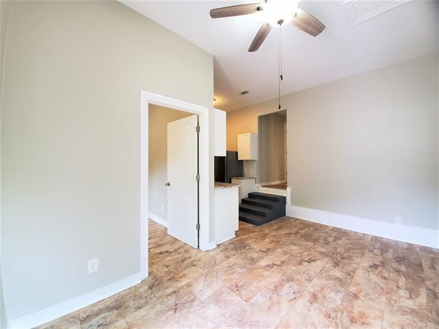 2115 Glenwood Ln